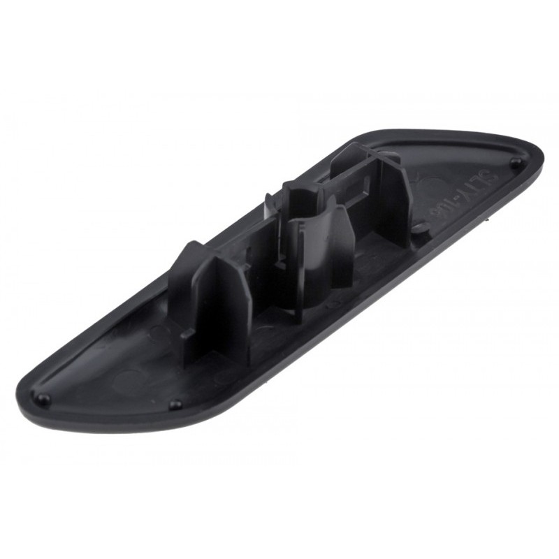 Capac spalator far Toyota Rav4 2008-2012, Stanga, 85045-42030