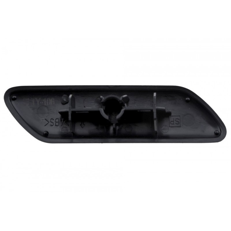 Capac spalator far Toyota Rav4 2008-2012, Stanga, 85045-42030