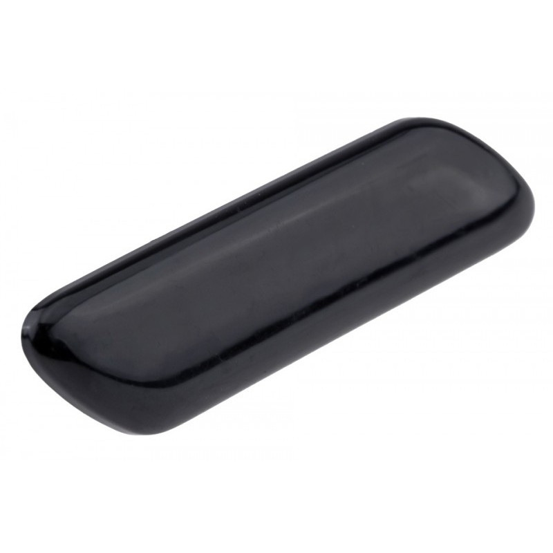 Capac spalator far Toyota Rav4 2008-2012, Dreapta, 85044-42070