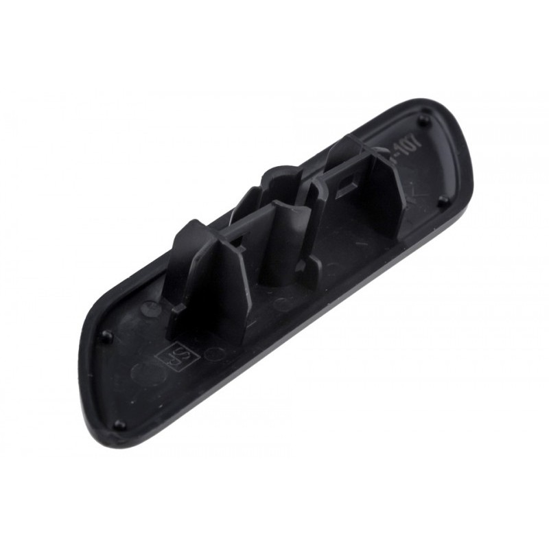 Capac spalator far Toyota Rav4 2008-2012, Dreapta, 85044-42070