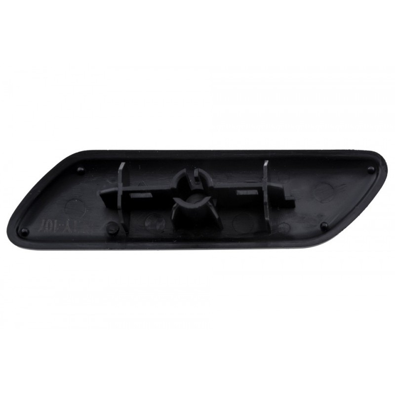 Capac spalator far Toyota Rav4 2008-2012, Dreapta, 85044-42070