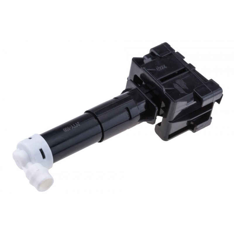 Diuza spalare faruri Toyota Rav4 2010-2015, Stanga, 85208-42040