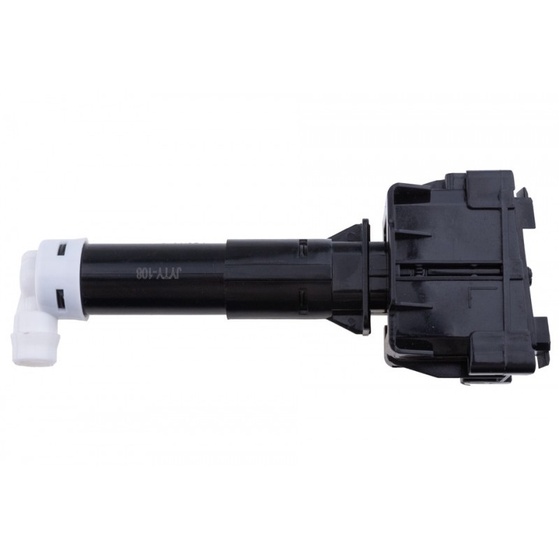 Diuza spalare faruri Toyota Rav4 2010-2015, Stanga, 85208-42040