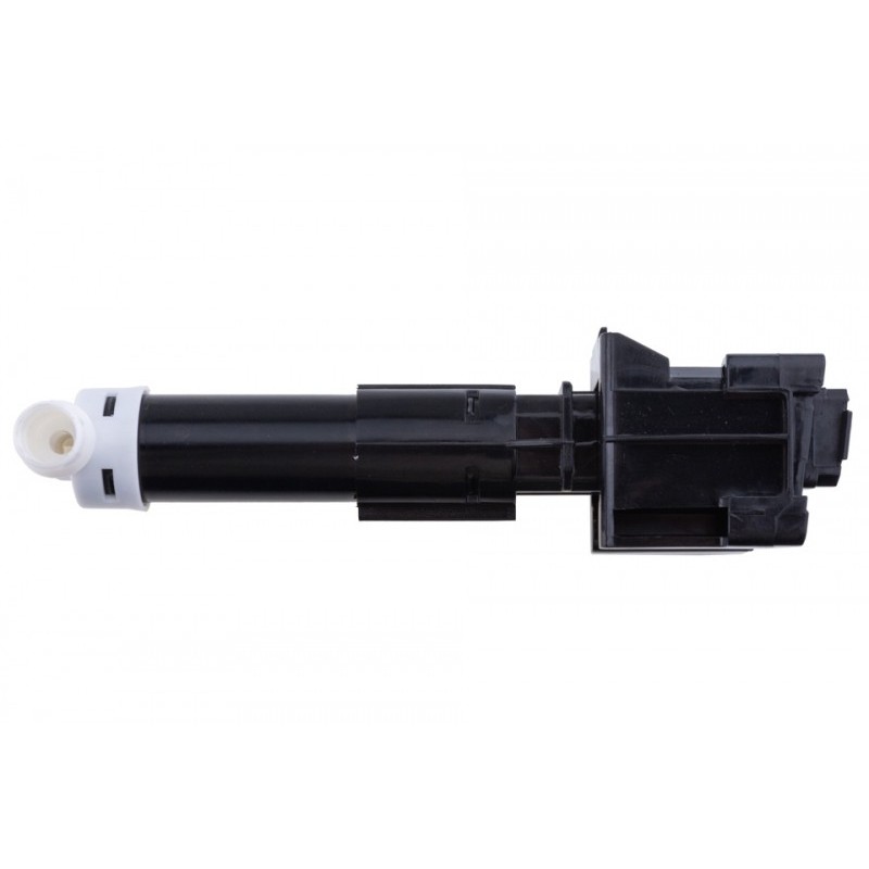 Diuza spalare faruri Toyota Rav4 2010-2015, Stanga, 85208-42040