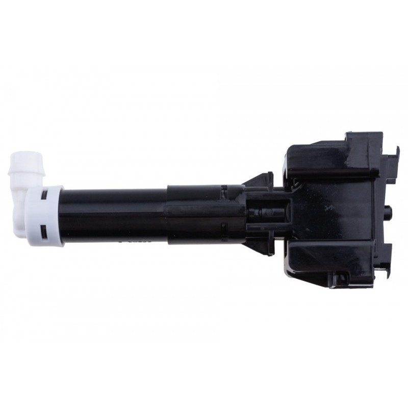 Diuza spalare faruri Toyota Rav4 2010-2015, Stanga, 85208-42040