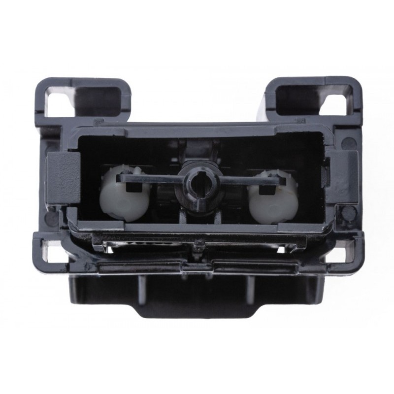 Diuza spalare faruri Toyota Rav4 2010-2015, Stanga, 85208-42040