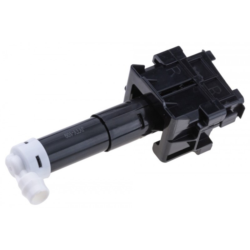 Diuza spalare faruri Toyota Rav4 2010-2015, Dreapta, 85207-42040