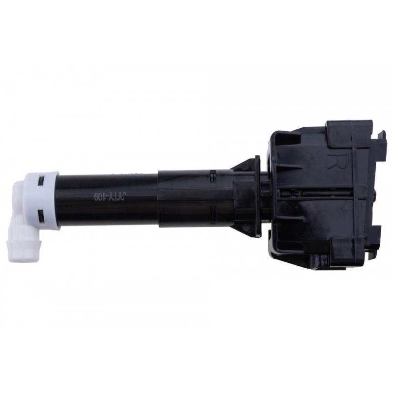 Diuza spalare faruri Toyota Rav4 2010-2015, Dreapta, 85207-42040