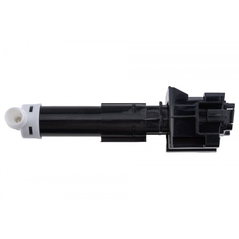 Diuza spalare faruri Toyota Rav4 2010-2015, Dreapta, 85207-42040
