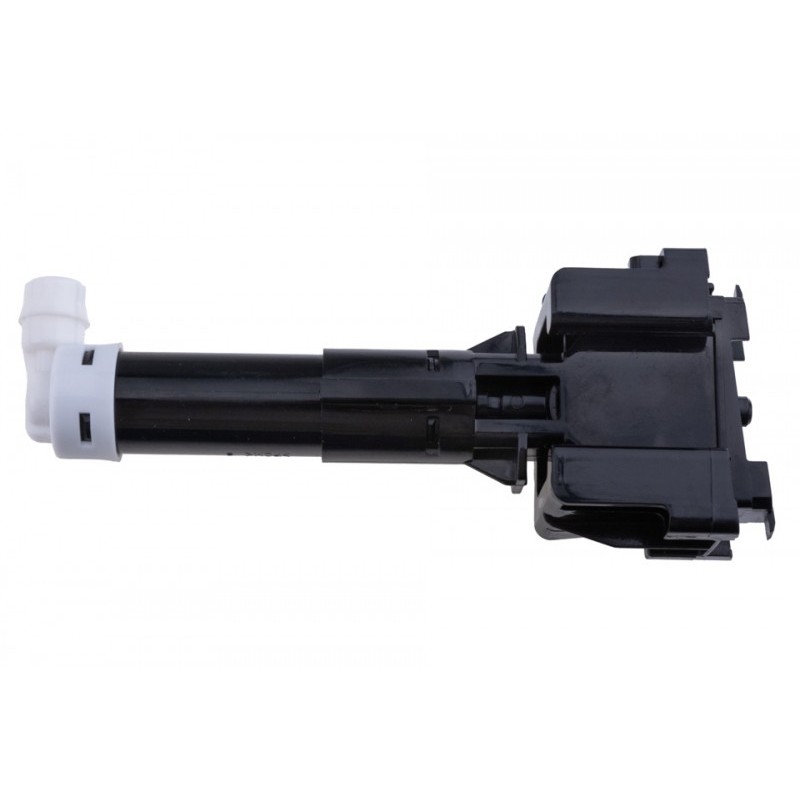 Diuza spalare faruri Toyota Rav4 2010-2015, Dreapta, 85207-42040
