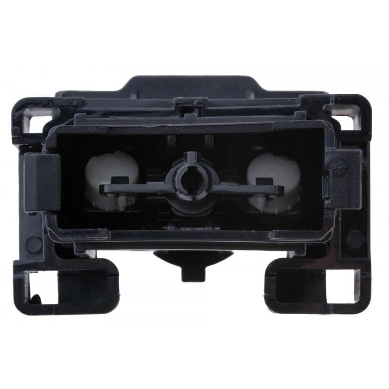 Diuza spalare faruri Toyota Rav4 2010-2015, Dreapta, 85207-42040