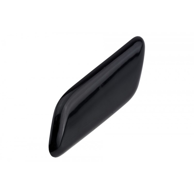 Capac spalator far Toyota Land Cruiser Prado 150 2009-2013, Stanga, 85045-60050