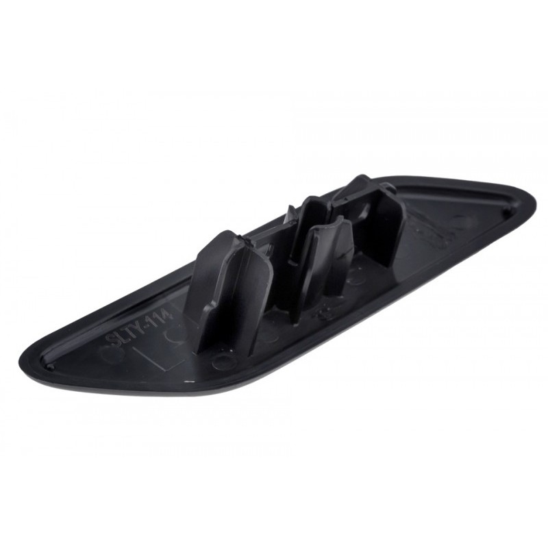 Capac spalator far Toyota Land Cruiser Prado 150 2009-2013, Stanga, 85045-60050