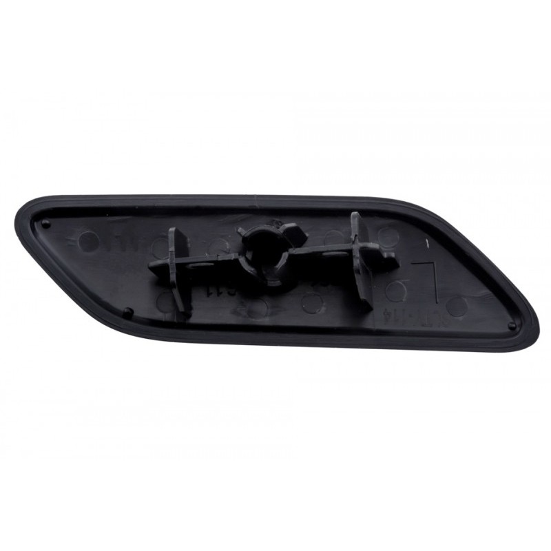 Capac spalator far Toyota Land Cruiser Prado 150 2009-2013, Stanga, 85045-60050
