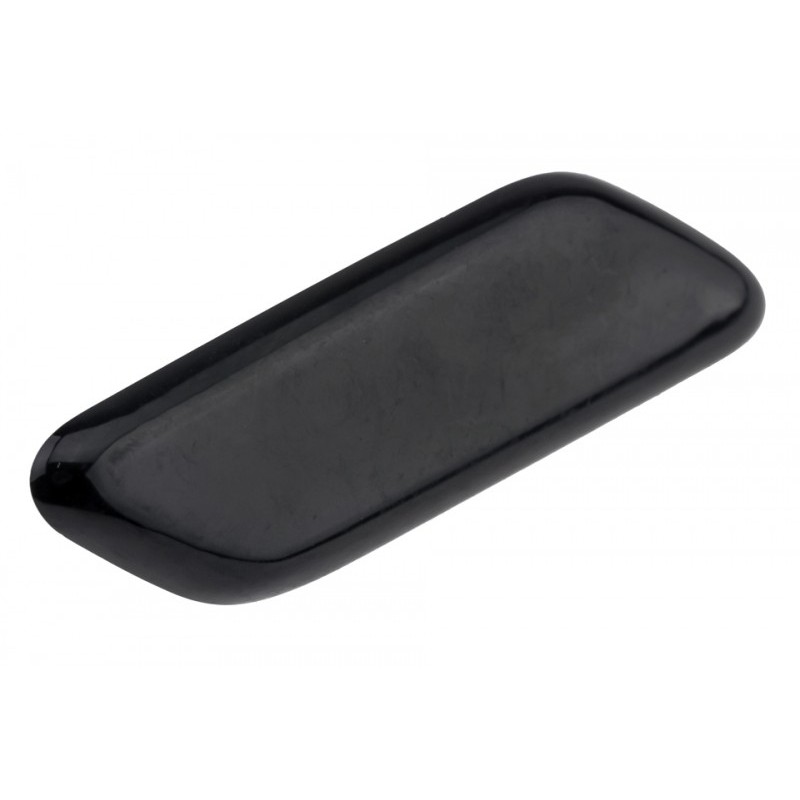 Capac spalator far Toyota Land Cruiser Prado 150 2009-2013, Dreapta, 85044-60140