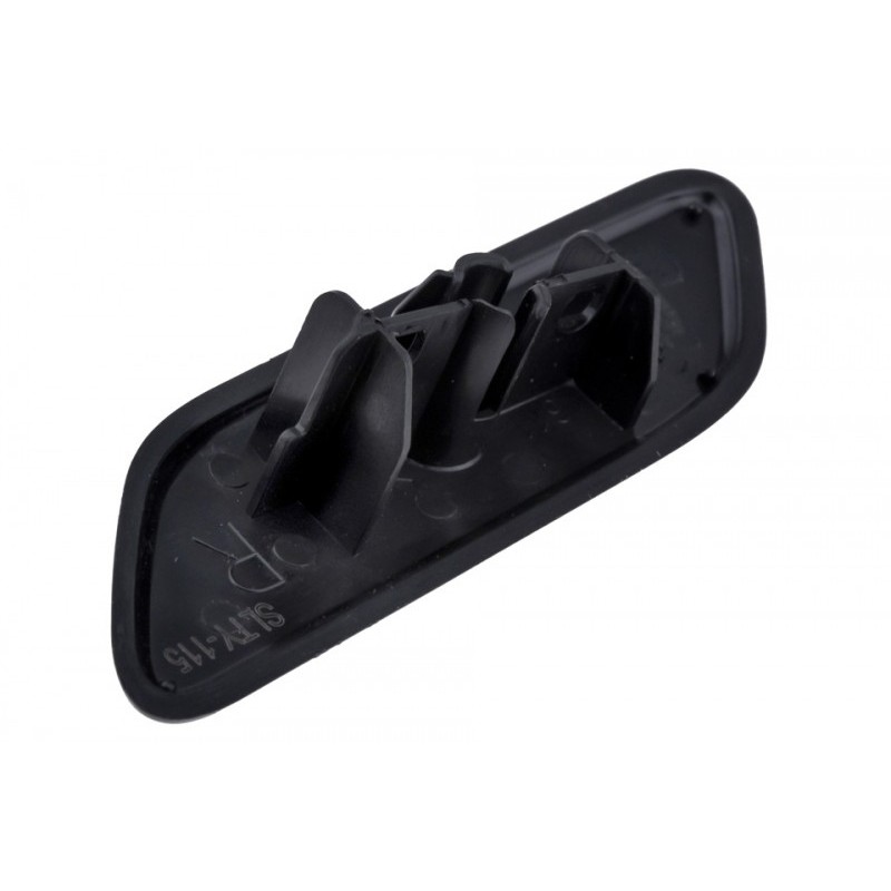 Capac spalator far Toyota Land Cruiser Prado 150 2009-2013, Dreapta, 85044-60140