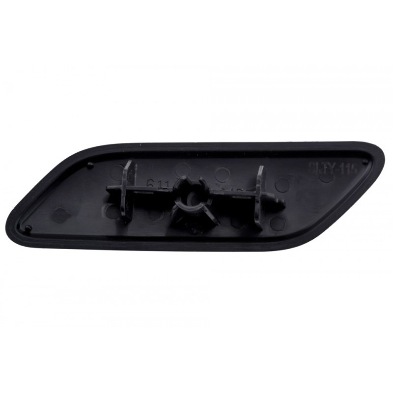 Capac spalator far Toyota Land Cruiser Prado 150 2009-2013, Dreapta, 85044-60140