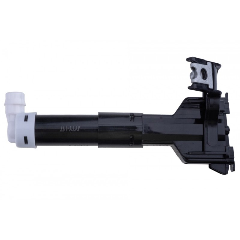 Diuza spalare faruri Lexus Lx460, 570 2007-2011, Dreapta, 85207-60070