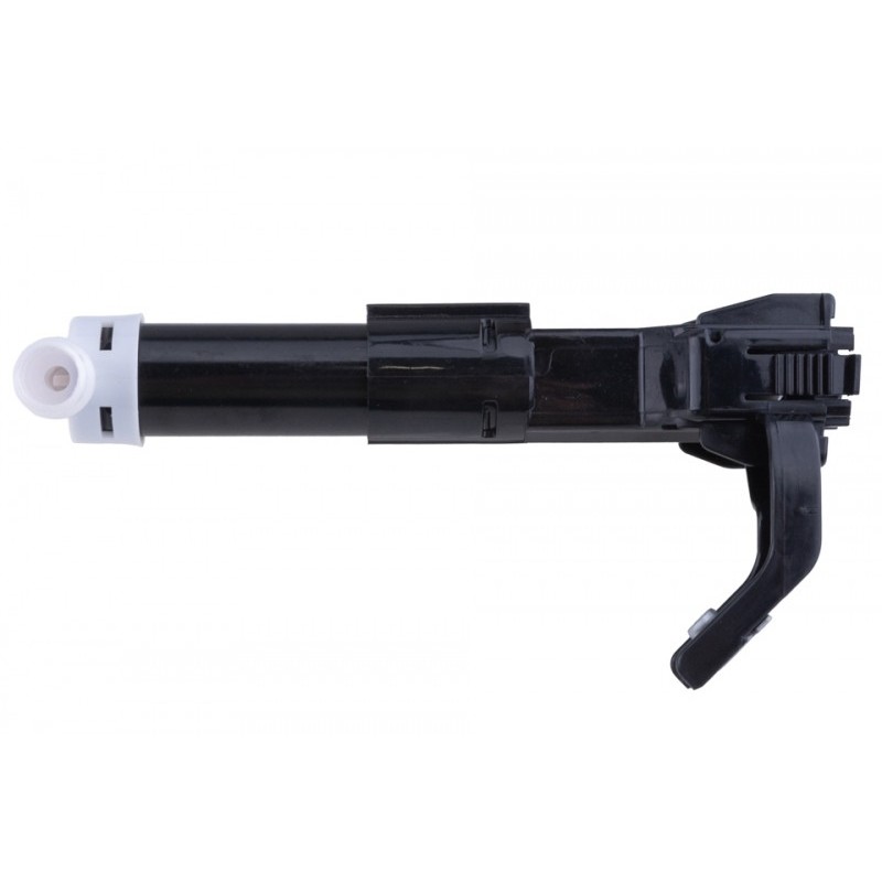 Diuza spalare faruri Lexus Lx460, 570 2007-2011, Dreapta, 85207-60070