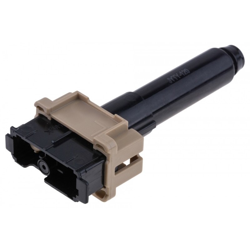Diuza spalare faruri Toyota Land Cruiser 2017-2020, Stanga, 85208-60080