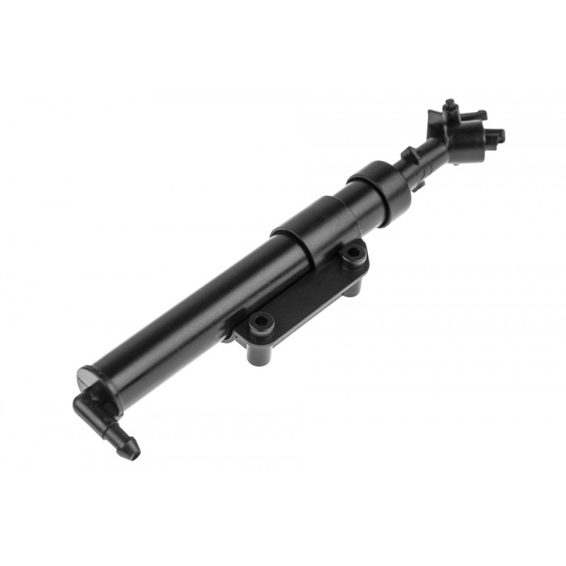 Diuza spalare faruri Volvo Xc60 2008-, Dreapta, 31294407