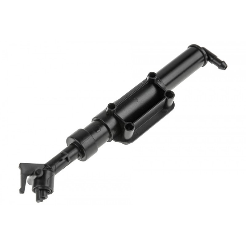 Diuza spalare faruri Volvo Xc60 2008-, Dreapta, 31294407