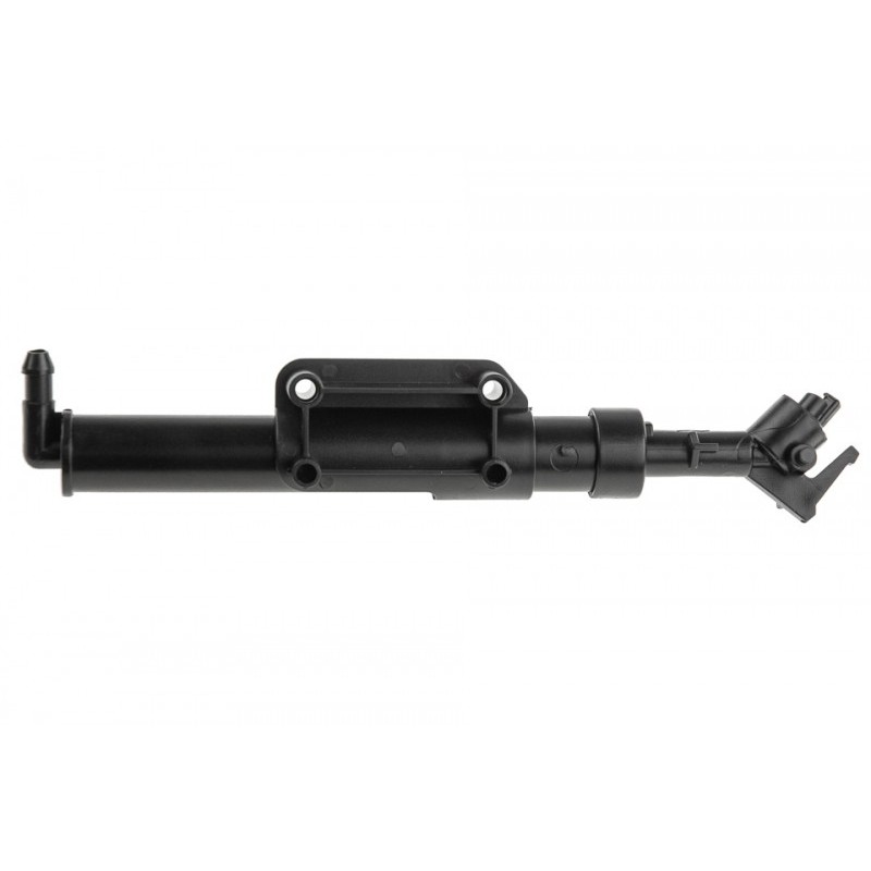 Diuza spalare faruri Volvo Xc60 2008-, Dreapta, 31294407