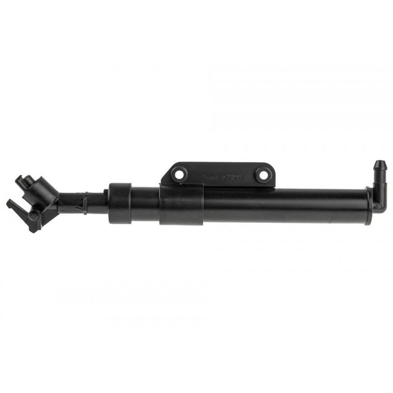 Diuza spalare faruri Volvo Xc60 2008-, Dreapta, 31294407