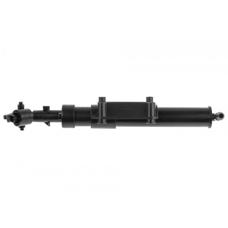 Diuza spalare faruri Volvo Xc60 2008-, Dreapta, 31294407