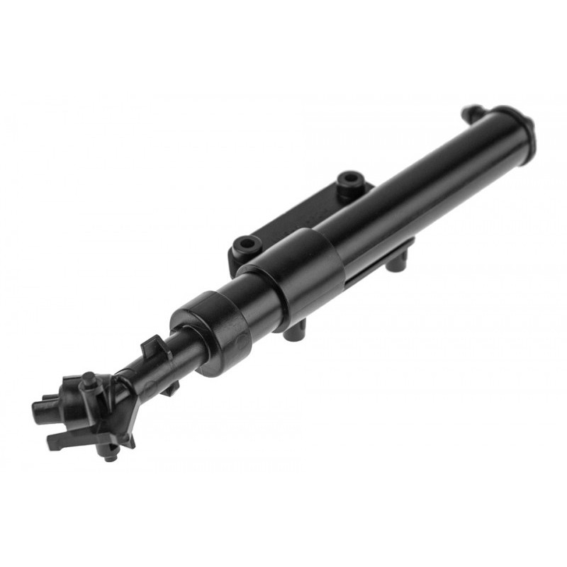 Diuza spalare faruri Volvo Xc60 2008-, Stanga, 31294406