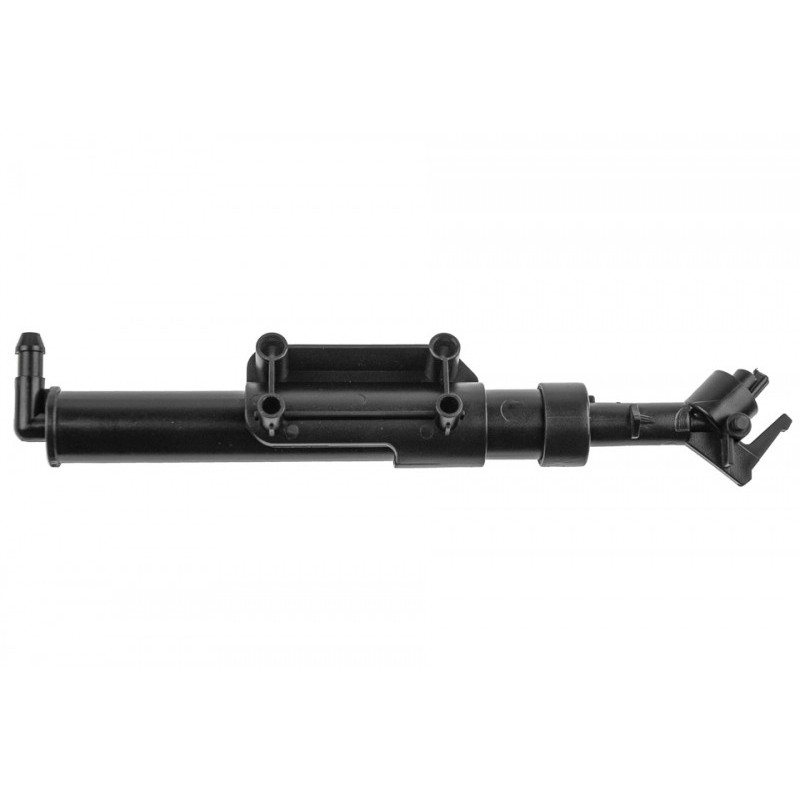 Diuza spalare faruri Volvo Xc60 2008-, Stanga, 31294406