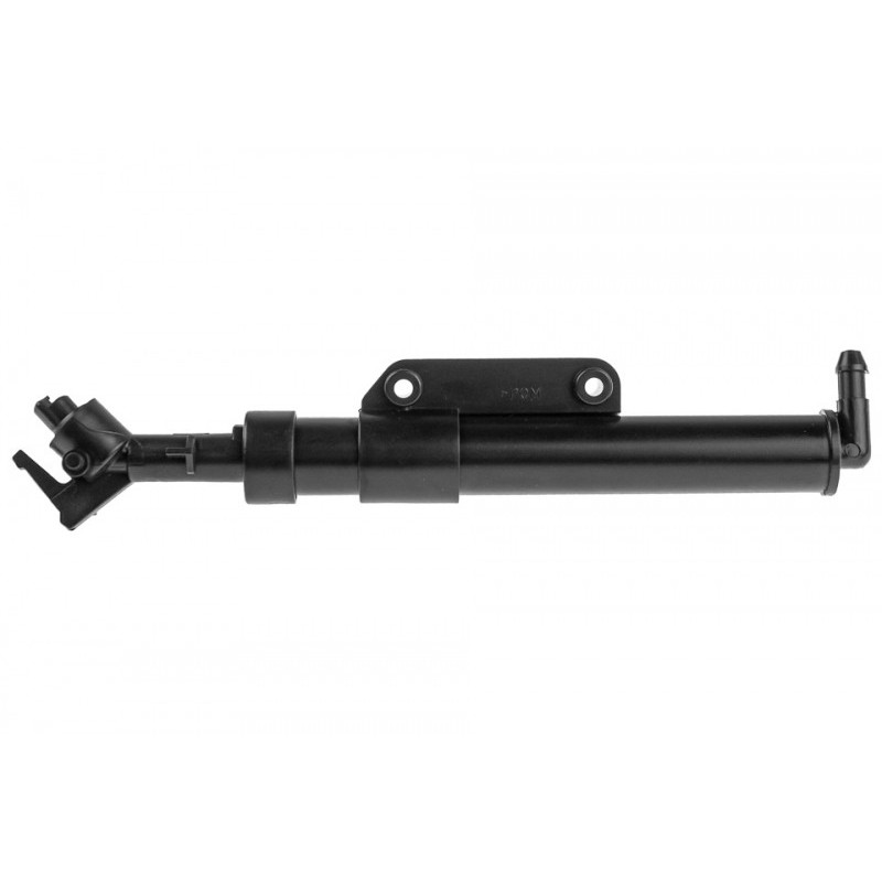 Diuza spalare faruri Volvo Xc60 2008-, Stanga, 31294406