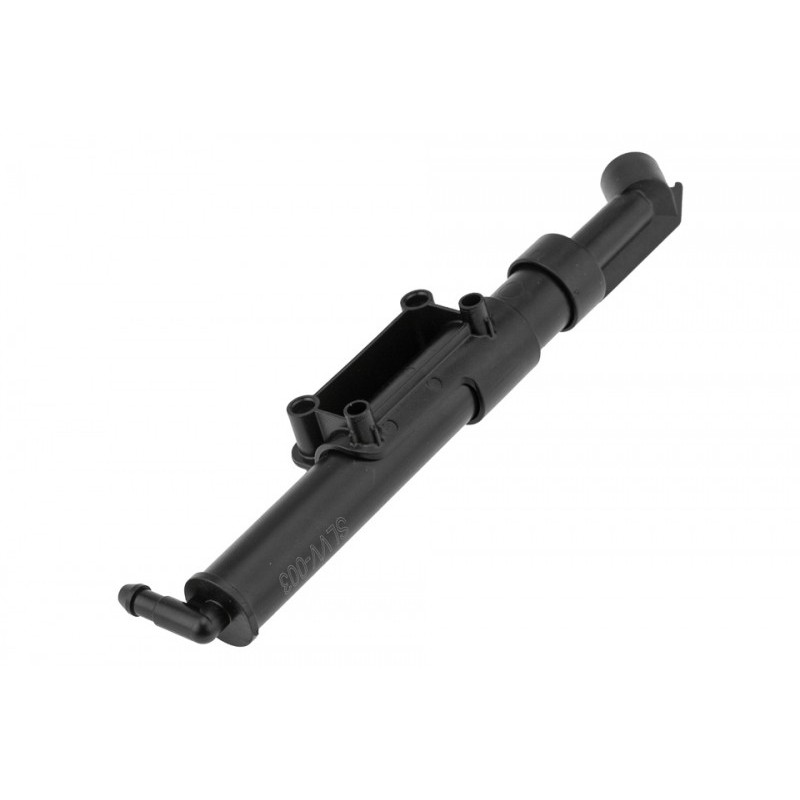 Diuza spalare faruri Volvo Xc60, 2013-2017, Stanga, 31416218
