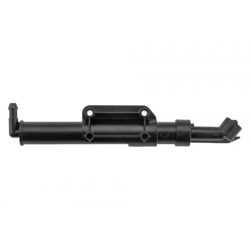 Diuza spalare faruri Volvo Xc60, 2013-2017, Stanga, 31416218