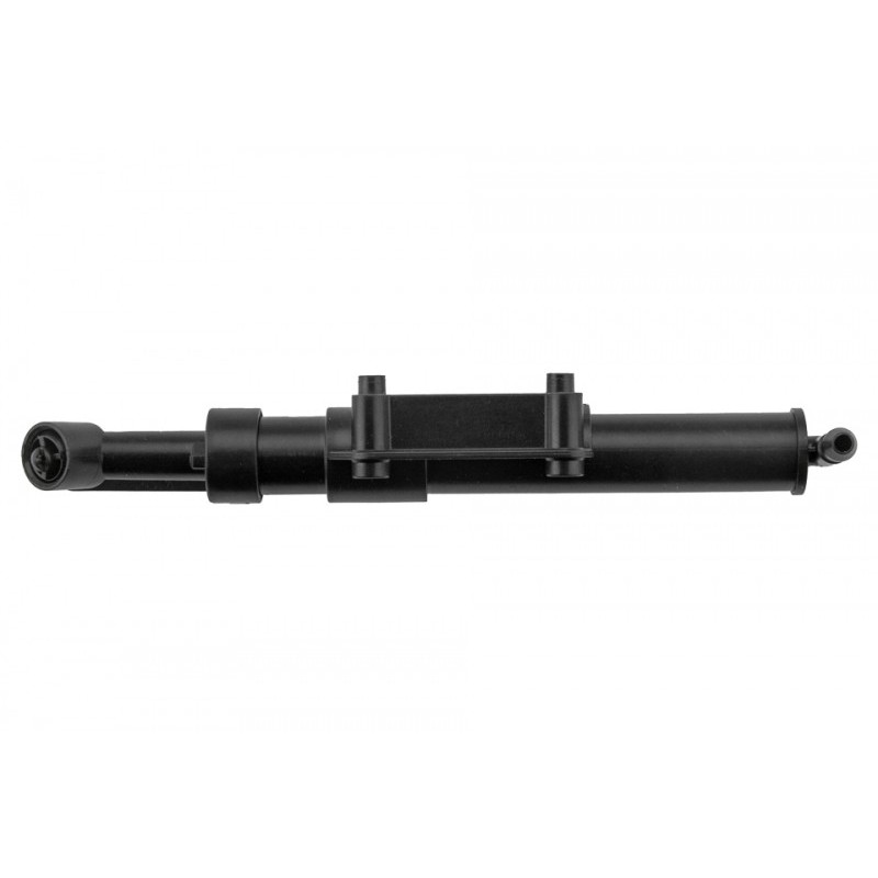 Diuza spalare faruri Volvo Xc60, 2013-2017, Stanga, 31416218