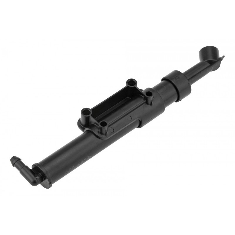 Diuza spalare faruri Volvo Xc60, 2013-2017, Dreapta, 31416219