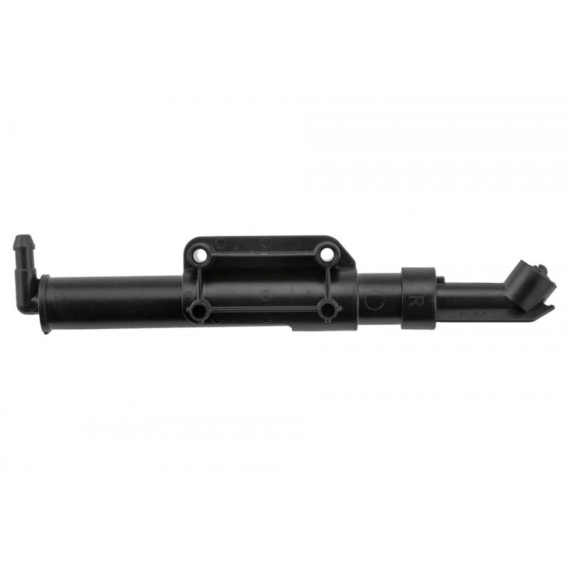 Diuza spalare faruri Volvo Xc60, 2013-2017, Dreapta, 31416219