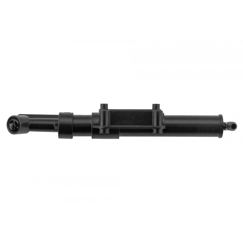 Diuza spalare faruri Volvo Xc60, 2013-2017, Dreapta, 31416219