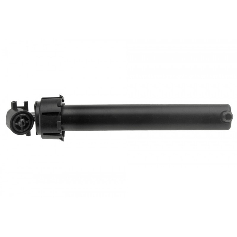 Diuza spalare faruri Volvo Xc60 2018-, Stanga, 31416797