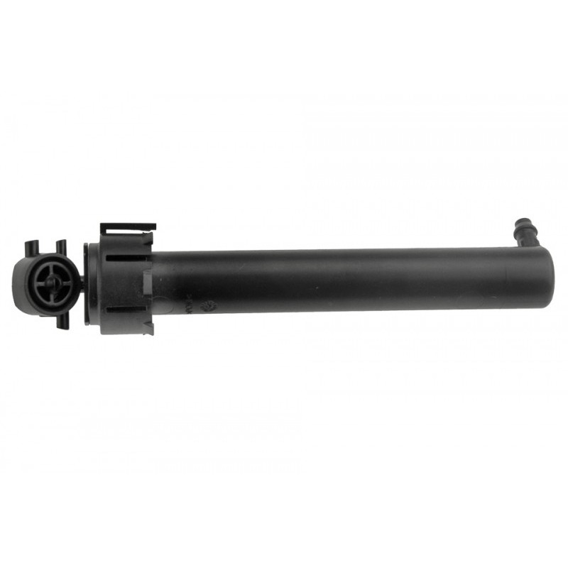 Diuza spalare faruri Volvo Xc60 2018-, Dreapta, 31416798
