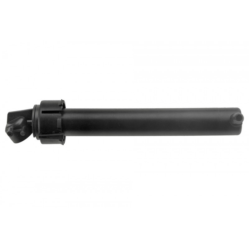 Diuza spalare faruri Volvo Xc60 2018-, Dreapta, 31416798