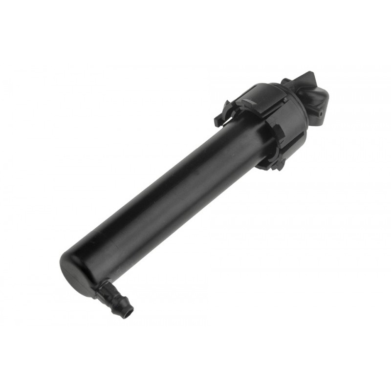 Diuza spalare faruri Volvo V60 2019-, S60 2019-, Stanga, 30747603