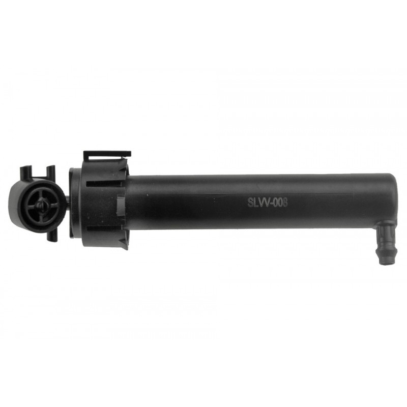 Diuza spalare faruri Volvo V60 2019-, S60 2019-, Stanga, 30747603