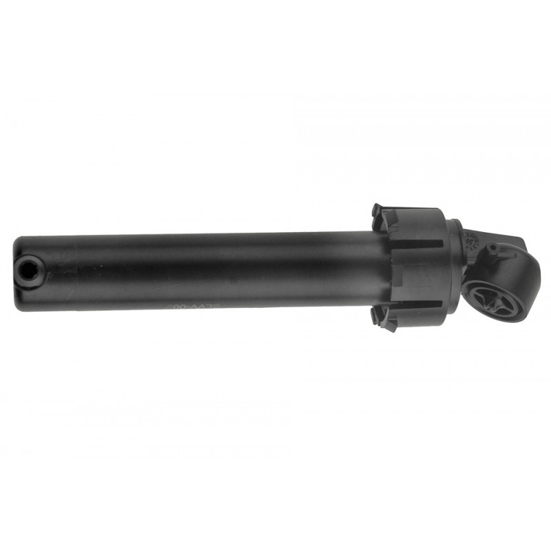 Diuza spalare faruri Volvo V60 2019-, S60 2019-, Stanga, 30747603