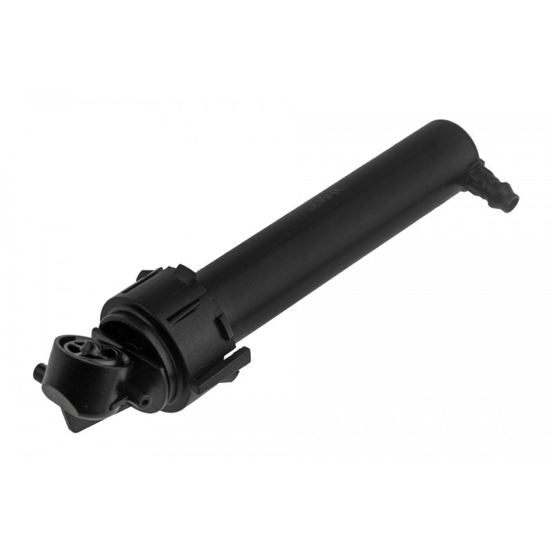 Diuza spalare faruri Volvo V60 2019-, S60 2019-, Dreapta, 30747604