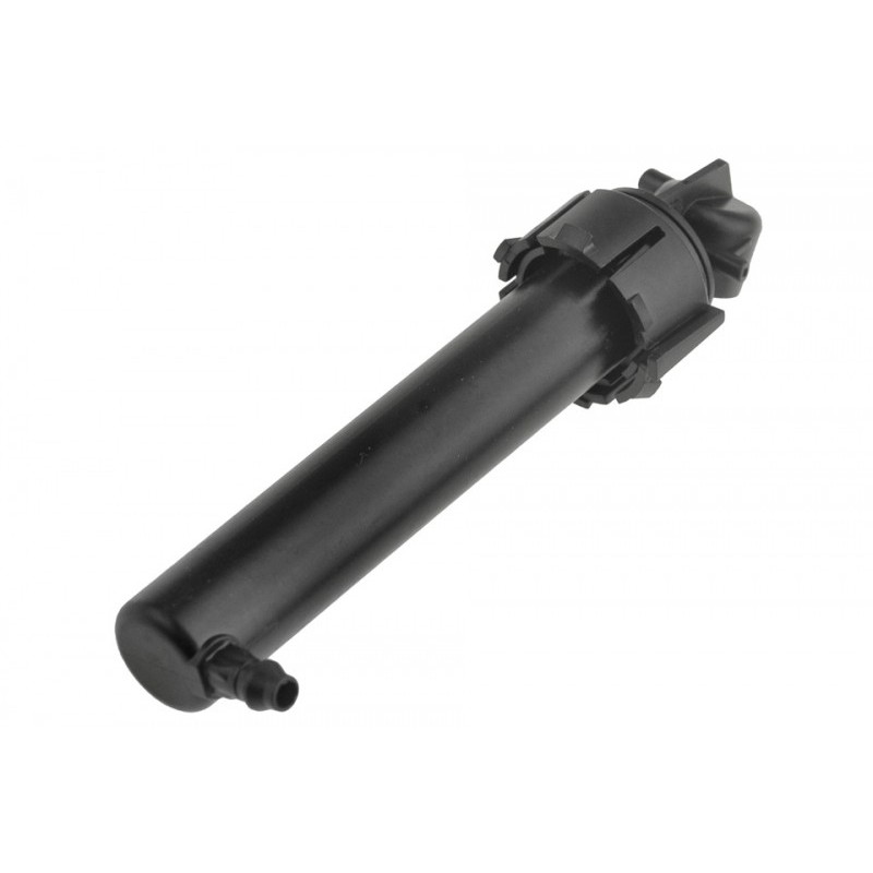 Diuza spalare faruri Volvo V60 2019-, S60 2019-, Dreapta, 30747604