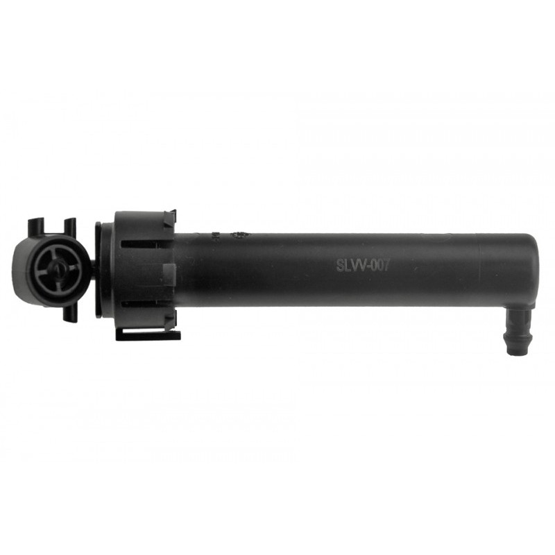 Diuza spalare faruri Volvo V60 2019-, S60 2019-, Dreapta, 30747604