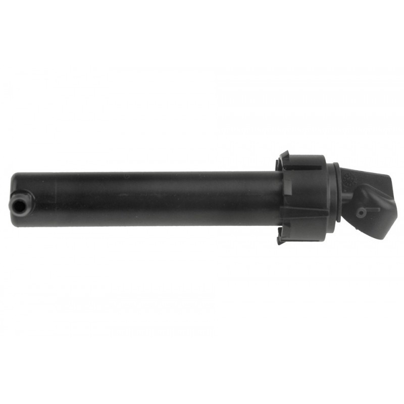 Diuza spalare faruri Volvo V60 2019-, S60 2019-, Dreapta, 30747604