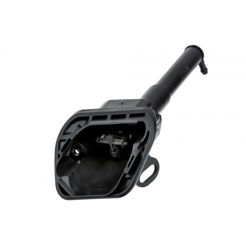 Diuza spalare faruri Volvo Xc90, 2011-2014, Stanga, 31283784