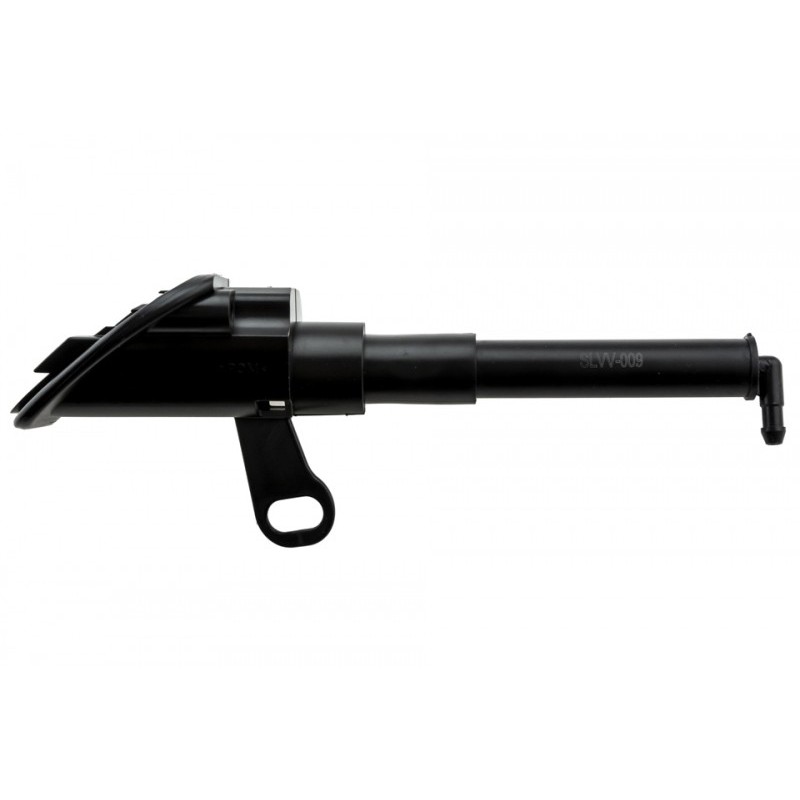 Diuza spalare faruri Volvo Xc90, 2011-2014, Stanga, 31283784